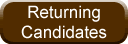 Check Status of Returning Candidates